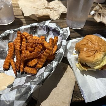 Jack Brown's Beer & Burger Joint - KDH - Burgers Near Me - Kill Devil Hills, North Carolina Jack Brown's Beer & Burger Joint - KDH - Burgers Near Me - Kill Devil Hills, North Carolina