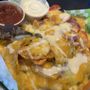 Photo of 3 Point Bar & Grille