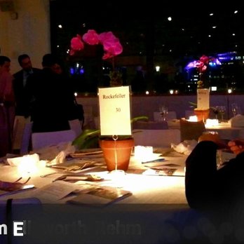 Tribeca Rooftop - Attended fundraiser at Tribeca Rooftop seated next to Rockefellers 01.20.2013 - Venues & Event Spaces Near Me - New York, New York Tribeca Rooftop - Attended fundraiser at Tribeca Rooftop seated next to Rockefellers 01.20.2013 - Venues & Event Spaces Near Me - New York, New York