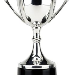 Trophy & Print Shop