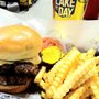 Photo of Bleachers Sports Bar & Grill