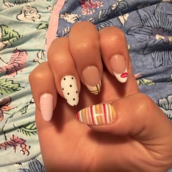 Bella Nails & Spa - Nail Salons Near Me - Chino Hills, California Bella Nails & Spa - Nail Salons Near Me - Chino Hills, California