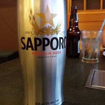 Ginseng Restaurant - Yum - Korean Near Me - Edmonton, Alberta