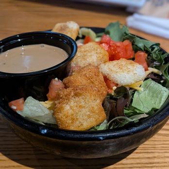 Chili's - American Near Me - Murrieta, California Chili's - American Near Me - Murrieta, California