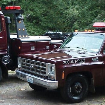 S K Towing - Our little fleet!! More to come soon!! - Towing Near Me - Port Orchard, Washington S K Towing - Our little fleet!! More to come soon!! - Towing Near Me - Port Orchard, Washington