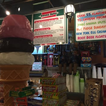 Gramma's Bakery - Ice cream is very creamy and waffle cones are exceptional - Bakeries Near Me - Delray Beach, Florida Gramma's Bakery - Ice cream is very creamy and waffle cones are exceptional - Bakeries Near Me - Delray Beach, Florida
