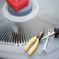 Superior Heating, Cooling & Electric - Diagnostics Repair Maintenance
