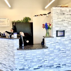 Atlas Chiropractic
