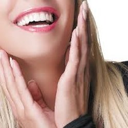 Socorro Dental