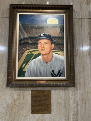 North Dakota State Capitol by null