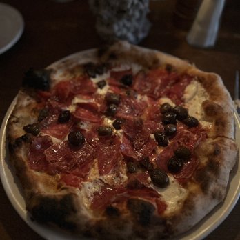 Pizzeria Bianco - Sonny Boy Pizza - Pizza Near Me - Phoenix, Arizona Pizzeria Bianco - Sonny Boy Pizza - Pizza Near Me - Phoenix, Arizona