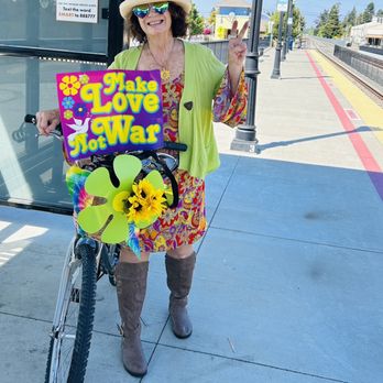 Smart Train Station Cotati - Train Stations Near Me - Cotati, California Smart Train Station Cotati - Train Stations Near Me - Cotati, California