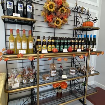Annelore's German Bakery - Bakeries Near Me - Cary, North Carolina