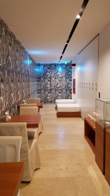 C-HOTEL&SPA by null