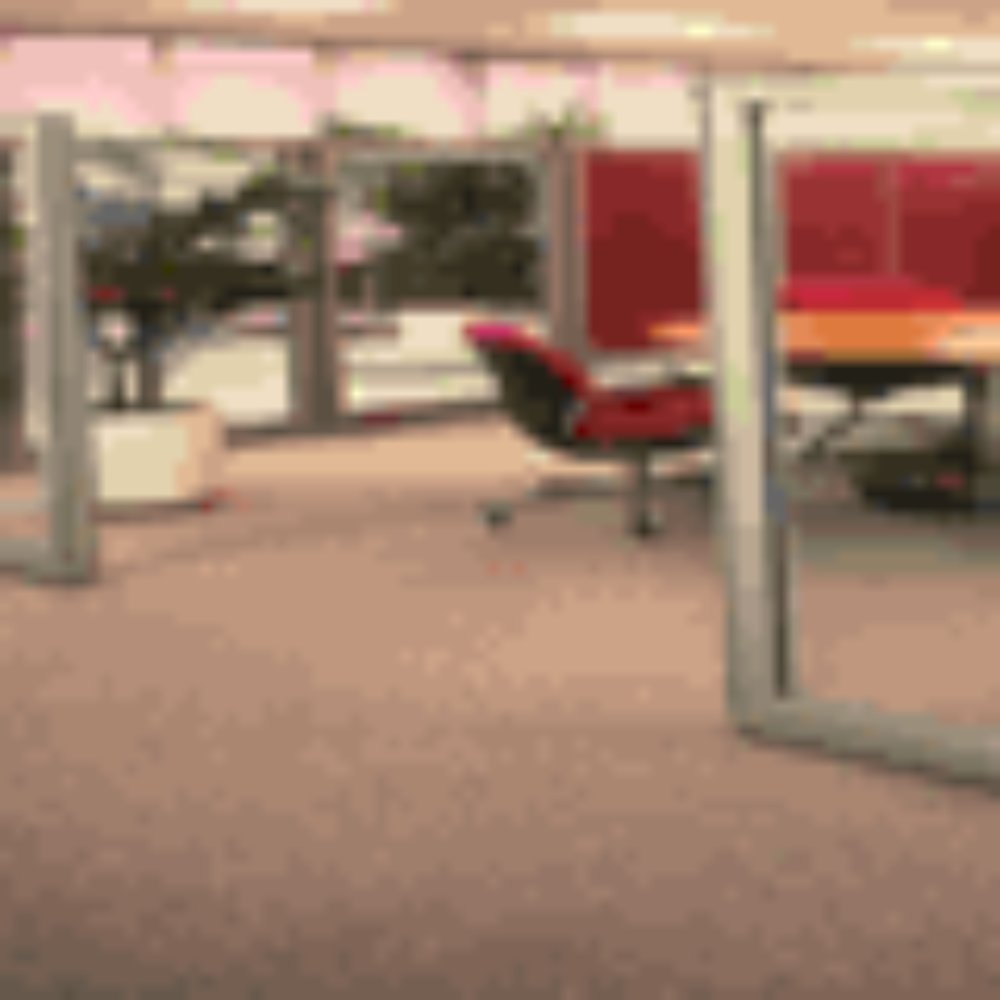 Mendoza's Janitorial - Office Cleaning Near Me - Oakland, California