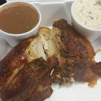 El Pollo Dorado - Mexican Near Me - Roswell, Georgia El Pollo Dorado - Mexican Near Me - Roswell, Georgia
