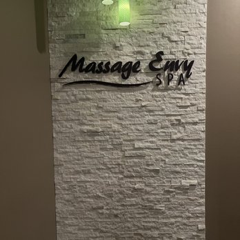 Massage Envy - Massage Near Me - Redlands, California Massage Envy - Massage Near Me - Redlands, California