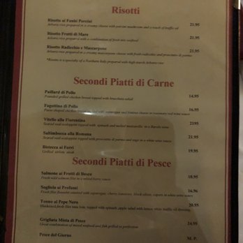 Osteria Vecchio Piemonte - Italian Near Me - Miami, Florida Osteria Vecchio Piemonte - Italian Near Me - Miami, Florida