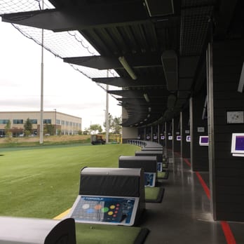 Topgolf - New American Near Me - Centennial, Colorado Topgolf - New American Near Me - Centennial, Colorado