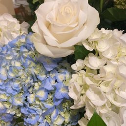 Gorgeous roses!!