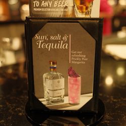 Reilly s Irish Pub - 10/22/25 special