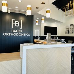 Bauer Orthodontics