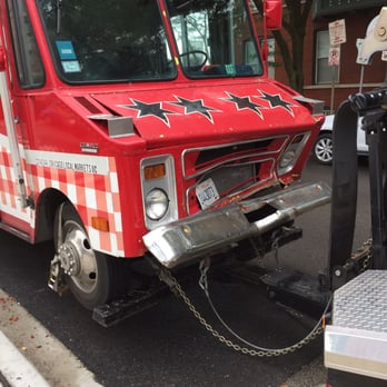 Chicagoland Hxl Towing - We can tow it all - Towing Near Me - Round Lake, Illinois Chicagoland Hxl Towing - We can tow it all - Towing Near Me - Round Lake, Illinois