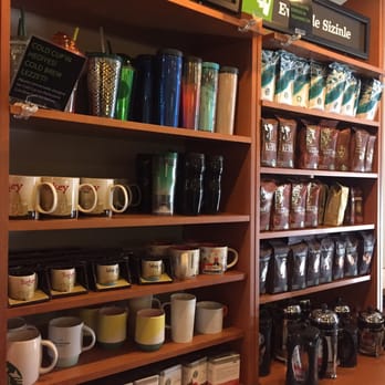 Starbucks - Coffee & Tea Near Me - Istanbul, 34 Starbucks - Coffee & Tea Near Me - Istanbul, 34