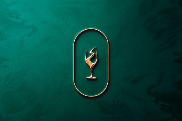 Safar By Karimi by null