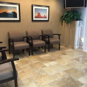ABQ Gentle Dentistry - Albuquerque Dentists - Cosmetic Dentists Near Me - Albuquerque, New Mexico ABQ Gentle Dentistry - Albuquerque Dentists - Cosmetic Dentists Near Me - Albuquerque, New Mexico