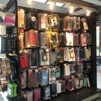 Mobile Device Repair - Mobile Phone Repair Near Me - Irvine, California Mobile Device Repair - Mobile Phone Repair Near Me - Irvine, California