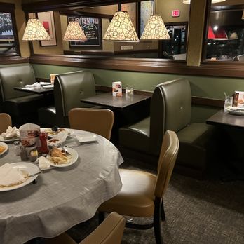 Ruby Tuesday - Burgers Near Me - Tullahoma, Tennessee Ruby Tuesday - Burgers Near Me - Tullahoma, Tennessee