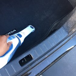Hertz Rent A Car