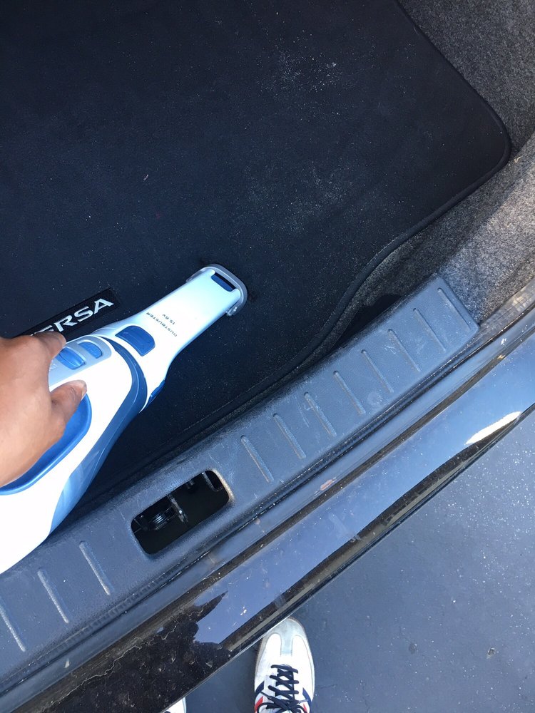 HERTZ RENT A CAR Updated October 2024 20 Photos & 23 Reviews