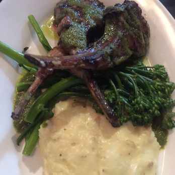 Palio - Italian Near Me - Grand Rapids, Michigan Palio - Italian Near Me - Grand Rapids, Michigan