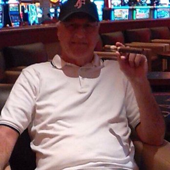 Zarka Cigar Lounge - Enclave cigars are great. - Lounges Near Me - Temecula, California Zarka Cigar Lounge - Enclave cigars are great. - Lounges Near Me - Temecula, California