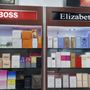 Photo of Elegance Perfumes