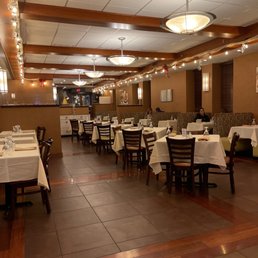 Interior Interior