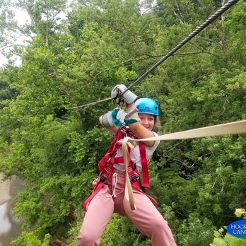 Hocking Hills Canopy Tours - Zipping - Tours Near Me - Rockbridge, Ohio Hocking Hills Canopy Tours - Zipping - Tours Near Me - Rockbridge, Ohio