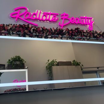 MY SALON Suite - Hair Salons Near Me - San Jose, California