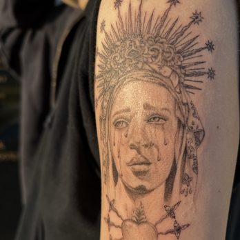 ZX3 INK - Updated July 2025 - Request an Appointment - 38