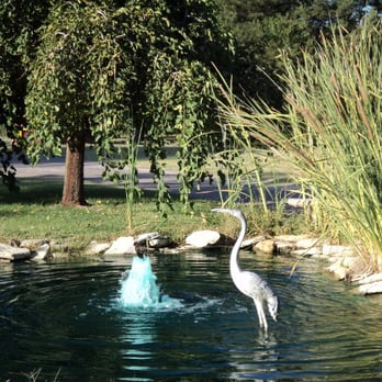 Fairlawn Burial Park - Funeral Services & Cemeteries Near Me - Hutchinson, Kansas Fairlawn Burial Park - Funeral Services & Cemeteries Near Me - Hutchinson, Kansas