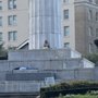Photo of Harmony Circle