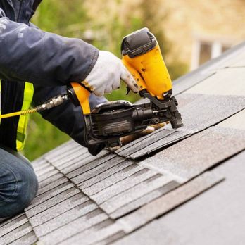 AWS Roofing Services - Roofing Near Me - Edgewater, Florida