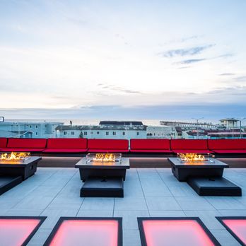 Private Venue Management - Venues & Event Spaces Near Me - Los Angeles, California Private Venue Management - Venues & Event Spaces Near Me - Los Angeles, California