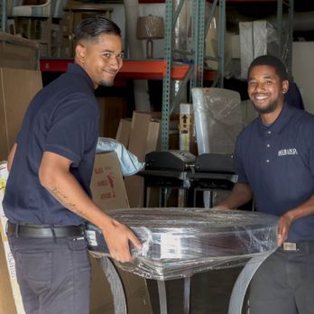 Miranda Delivery Service - Statewide Moving Service - Couriers & Delivery Services Near Me - Phoenix, Arizona Miranda Delivery Service - Statewide Moving Service - Couriers & Delivery Services Near Me - Phoenix, Arizona