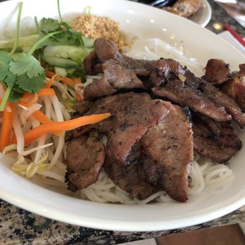 Saigon City - Vietnamese Near Me - Springfield, Virginia Saigon City - Vietnamese Near Me - Springfield, Virginia