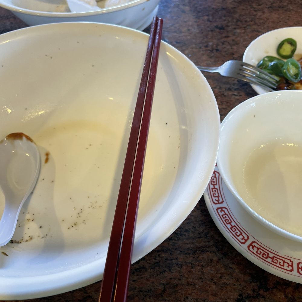 Pho King Good - So yummy. I ate it all! - Vietnamese Near Me - Auburn, California Pho King Good - So yummy. I ate it all! - Vietnamese Near Me - Auburn, California