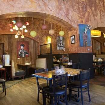 The Bebedero - Seating - Mexican Near Me - Charlottesville, Virginia The Bebedero - Seating - Mexican Near Me - Charlottesville, Virginia