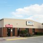 Photo of Safeworks Illinois Occupational Health Services